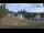 Webcam in Zelezná Ruda, 12.9 km