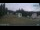 Webcam in Zelezná Ruda, 17.7 km