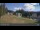 Webcam in Zelezná Ruda, 25.5 mi away