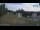 Webcam in Zelezná Ruda, 7.6 km