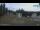 Webcam in Zelezná Ruda, 7.6 km entfernt