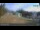Webcam in Zelezná Ruda, 25.5 mi away