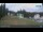 Webcam in Zelezná Ruda, 8.1 mi away
