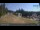 Webcam in Zelezná Ruda, 25.5 mi away