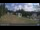 Webcam in Zelezna Ruda, 21 km