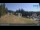 Webcam in Zelezná Ruda, 7.6 km