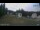 Webcam in Zelezná Ruda, 7.6 km entfernt