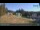 Webcam in Zelezná Ruda, 12.9 km entfernt