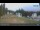 Webcam in Zelezná Ruda, 8.3 km