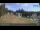 Webcam in Zelezná Ruda, 15.2 km
