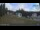Webcam in Zelezna Ruda, 66.2 km