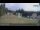 Webcam in Zelezná Ruda, 21 km entfernt