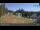 Webcam in Zelezna Ruda, 17.5 km