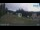 Webcam in Zelezna Ruda, 66.2 km