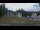 Webcam in Zelezna Ruda, 20.9 km