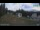 Webcam in Zelezná Ruda, 8.1 mi away