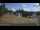 Webcam in Zelezná Ruda, 12.9 km entfernt