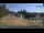 Webcam in Zelezna Ruda, 17.5 km