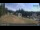 Webcam in Zelezná Ruda, 17.5 km