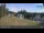 Webcam in Zelezná Ruda, 3.2 mi away