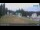 Webcam in Zelezna Ruda, 31.6 km