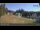 Webcam in Zelezná Ruda, 66.2 km