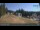Webcam in Zelezná Ruda, 3.2 mi away
