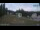 Webcam in Zelezna Ruda, 21 km