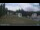 Webcam in Zelezná Ruda, 66.2 km