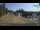 Webcam in Zelezná Ruda, 15.2 km