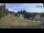 Webcam in Zelezná Ruda, 66.2 km entfernt