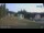 Webcam in Zelezná Ruda, 8.3 km entfernt