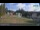 Webcam in Zelezná Ruda, 2.9 mi away