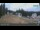 Webcam in Zelezná Ruda, 6.8 mi away