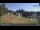 Webcam in Zelezná Ruda, 8.3 km entfernt