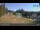 Webcam in Zelezná Ruda, 8 mi away
