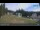 Webcam in Zelezná Ruda, 17.5 km entfernt