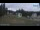 Webcam in Zelezná Ruda, 17.5 km