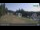 Webcam in Zelezná Ruda, 2.9 mi away