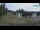 Webcam in Zelezná Ruda, 5.8 mi away