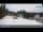 Webcam in Zelezná Ruda, 7.6 km