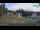 Webcam in Zelezná Ruda, 17.5 km
