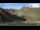 Webcam in Frontera del Portalet, 3.5 mi away
