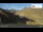 Webcam in Frontera del Portalet, 10 mi away