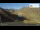 Webcam in Frontera del Portalet, 25.9 km