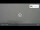 Webcam in Frontera del Portalet, 25.9 km entfernt