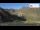 Webcam in Frontera del Portalet, 10 mi away