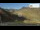 Webcam in Frontera del Portalet, 8.7 km