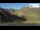 Webcam in Frontera del Portalet, 3.5 mi away