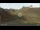 Webcam in Frontera del Portalet, 3.5 mi away
